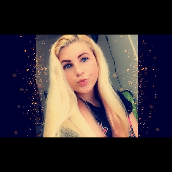 lexielou818